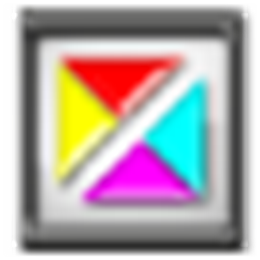 myBase Viewer 阅读和打印nyf文件 V6.0.4.38 