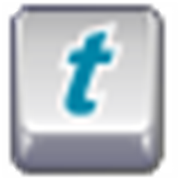 TyperTask V1.0.0.0 