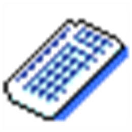 爱不释手 V1.7.8.106 