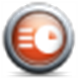 Leawo PowerPoint to Video v2.8.0.0 