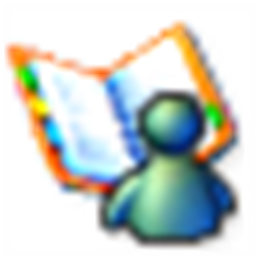 中华通讯录V1.0.0.0 