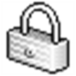 洛克屏幕锁V1.5.0.13 