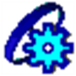 Offline Commander V2.2.0.0 