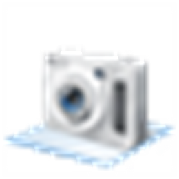 PhotoRenamer V3.4.0.0 