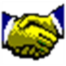 CompFold V1.4.1.19 