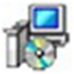 TimeUp V5.00.11.0 