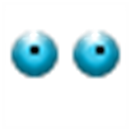 万人迷阅读器 V1.0.9.0 