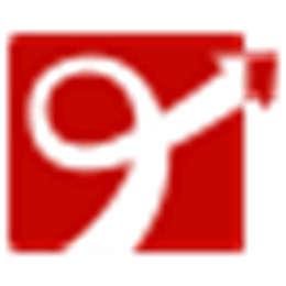 金相操盘王 V1.2.7.4 