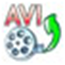 顶峰AVI视频转换 V8.0.0.0 