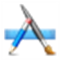 Geek Uninstaller V1.3.5.55 