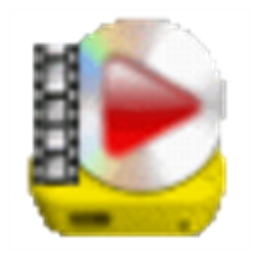 豪杰超级解霸V1.0.0.1 