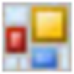 SmileBook迷你单词 背单词 V1.0 