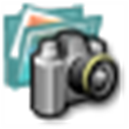 PhotoMeister 图片管理 V1.1.0.161 