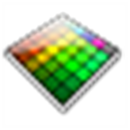 Color Cop 取色器调色板 V5.4.5.0 