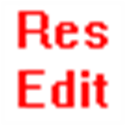 资源编辑专家 EXE/DLL/0CX文件提取 V2.24.0.0 