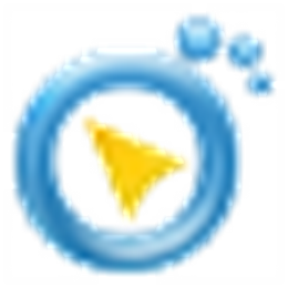 Dr.eye译典通V8.0.2007.0 