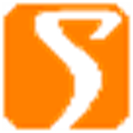 SoomalRun 煲箱 V1.0.0.1 