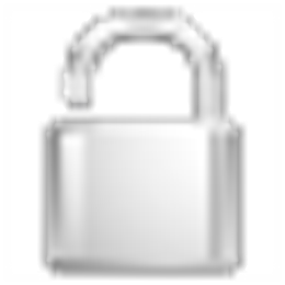 XP Password Creator and Remover XP系统密码创建和移除 V1.0.9.0 