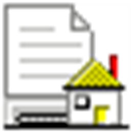 网行NetGoCN 网行NetGoCN免费 V0.53.0.0 