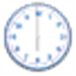 关机大师 V2.6.0.0 