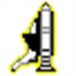 Shuttle FTP Suite V3.7.0.0 