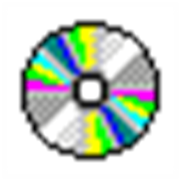 Image Thumbnailer ＆ Converter V2.4.0.0 