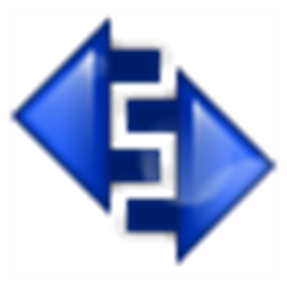 SynchroMagic V5.0.5.7 