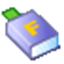 e板会云客户端V1.0.0.2 