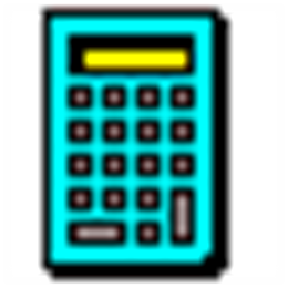 ProKalc 科学/财务计算器免费 V7.9.6.171 