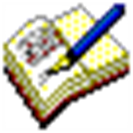RSS生成器 V0.9.0.0 