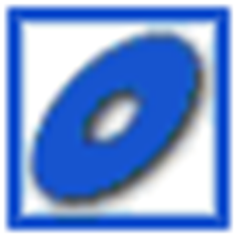 Recordius V1.36.0.0 