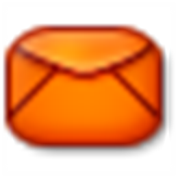 IncrediMail6.2.9.5001 