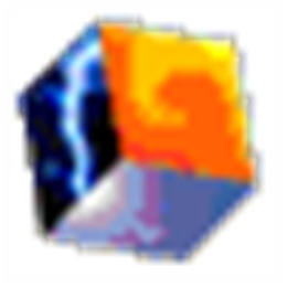 enable Virtual Desktop 虚拟桌面 免费 V2.2.8.0 