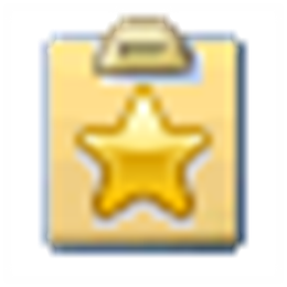 Comfort Clipboard 剪贴板管理器 V7.3.7.0 