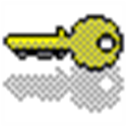 SQL Server安装挂起修复 V2.0 V2.0.0.6 