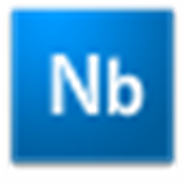 nbPiano 模拟电子琴 V0.8 