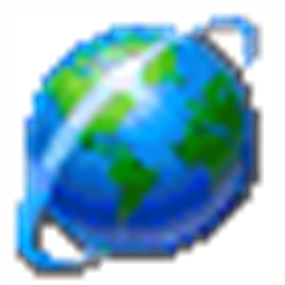 IE收藏夹地址检测器 V1.0.0.0 