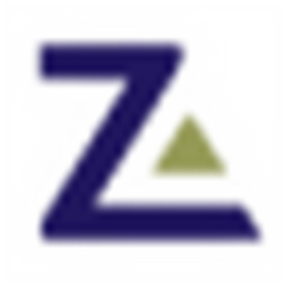 ZoneAlarm Antivirus13.3.52 