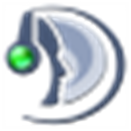 TeamSpeak3.0.18.2 