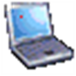 Dead Pixel Buddy Lcd屏幕坏点测试 V1.1.0.0 