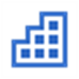 StealthDisk V2005.1.0.0 