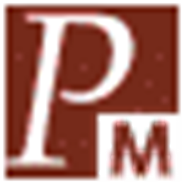 PhotoMark V1.3.0.0 