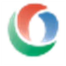 兴华水费收缴管理系统 水费收缴管理 V6.8.0.0 