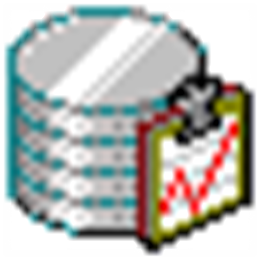 SQL数据库修复 V3.0.0.0 