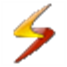 高校教材管理系统 V1.0.0.1 