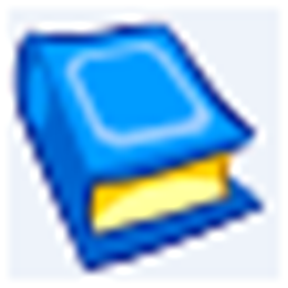 Google Books Downloader V2.5.0.0 