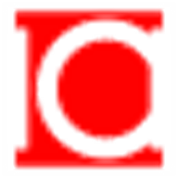Open Image 批量保存网页图片 V2.0.0.1 