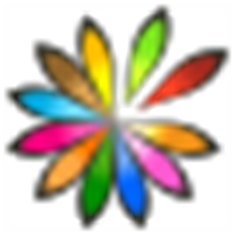 Linux Live USB Creator V2.8.88.51 