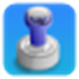 Clone Stamp Tool V1.0.0.0 