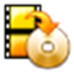 Xlinksoft Mod Converter V6.1.2.398 